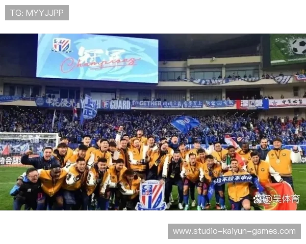 中国足球超级联赛迎来关键战役，冠军竞逐白热化，中国足球超级联赛2020赛制