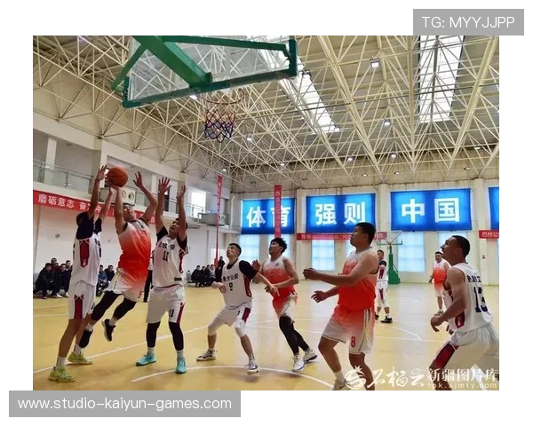 中国篮球的脚步从未停止，中国篮球退步的原因