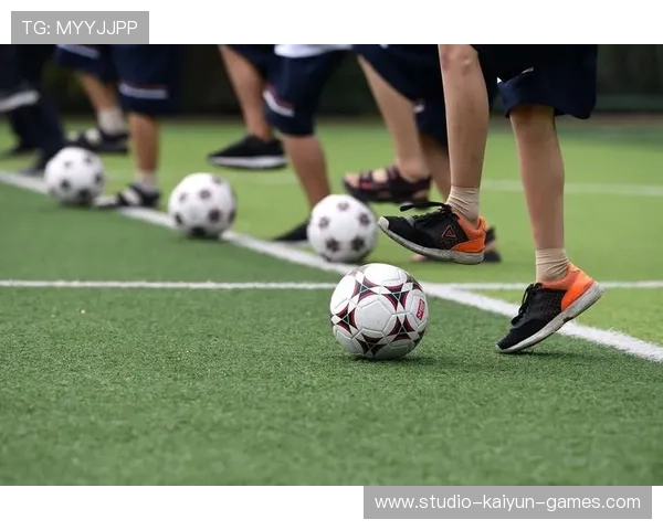 中国足球青训梯队成绩显著，中国足球俱乐部青训排名