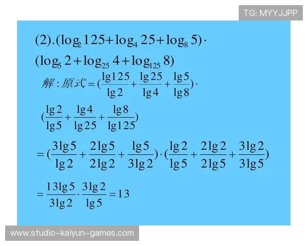 ð¦-¦-+¤¯¦--óú¼-+ÂËÍºÈ«¦++³+¥Ê¦ËÃ