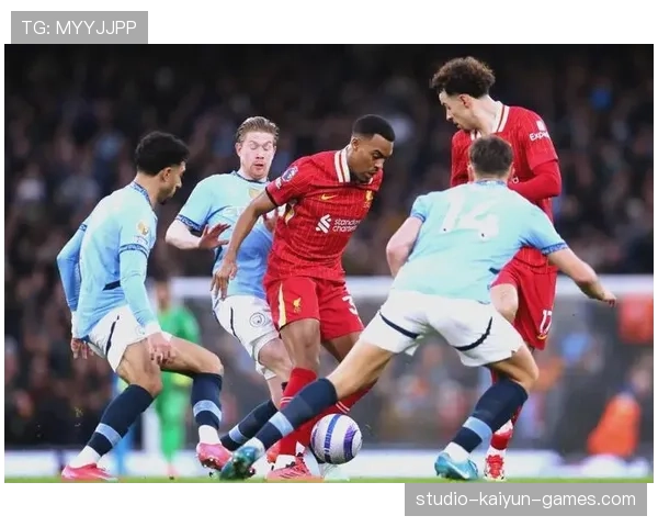 利物浦夺冠,欧文情绪激动:我为红军自豪!,利物浦 欧文 利物浦夺冠,欧文情绪激动:我为红军自豪!,利物浦 欧文