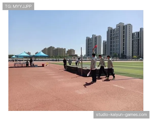 国家团队成立青少年运动发展专项工作组，国家青少年运动会