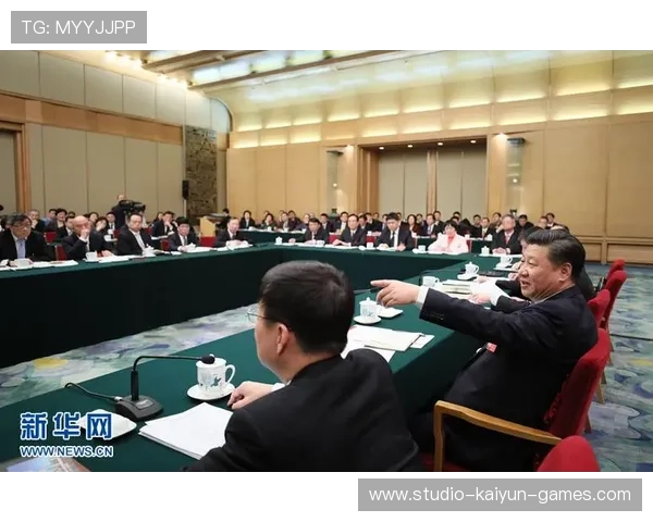 学习新语｜总书记讲述新语里的新疆70年