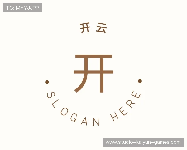 介绍开云电竞APP